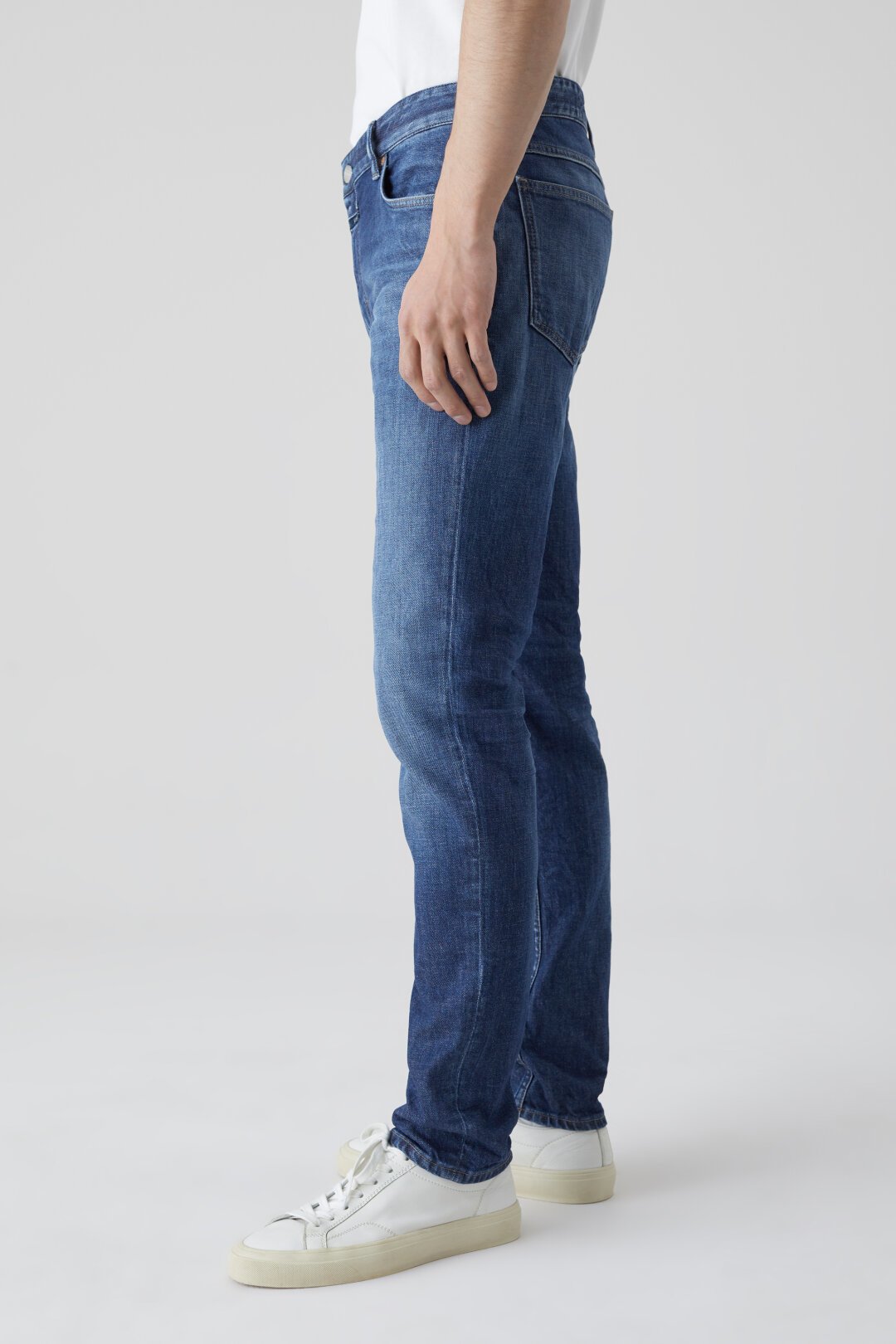 Unity Slim Jeans