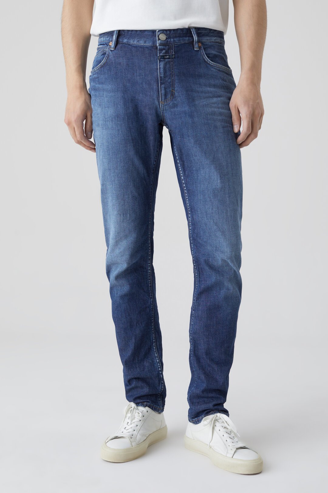 Unity Slim Jeans