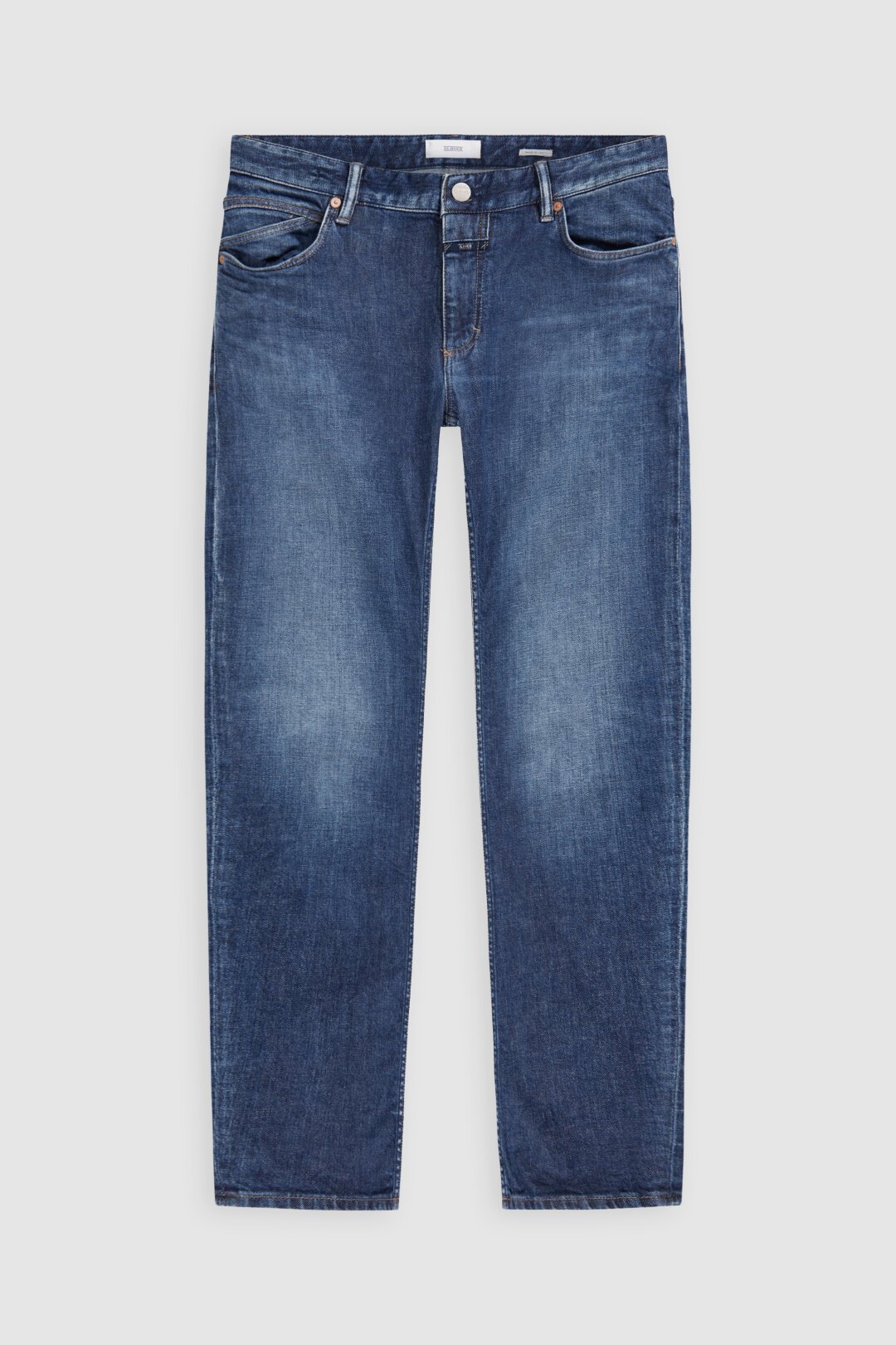 Unity Slim Jeans