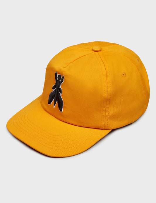 Fly baseball cap